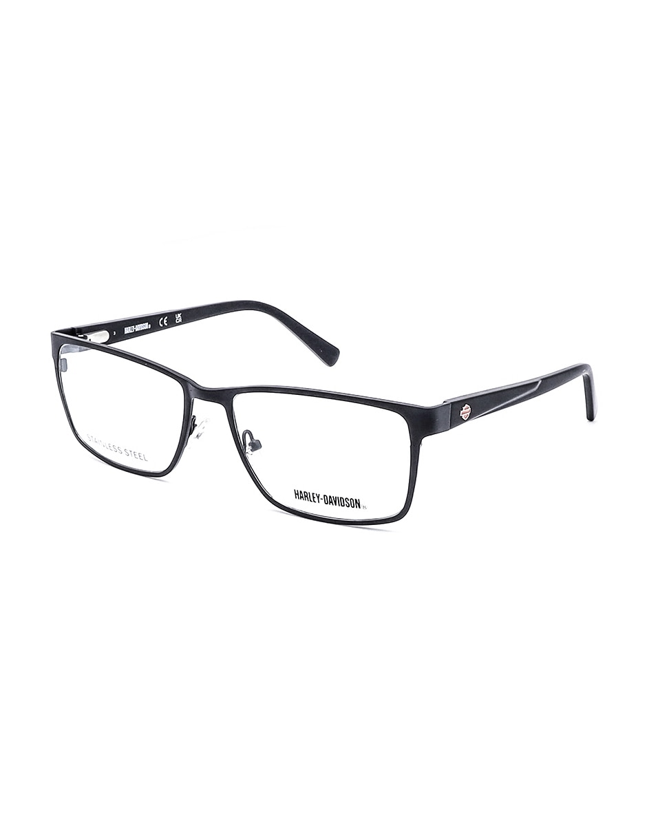 Armazón HD50089 para hombre 2