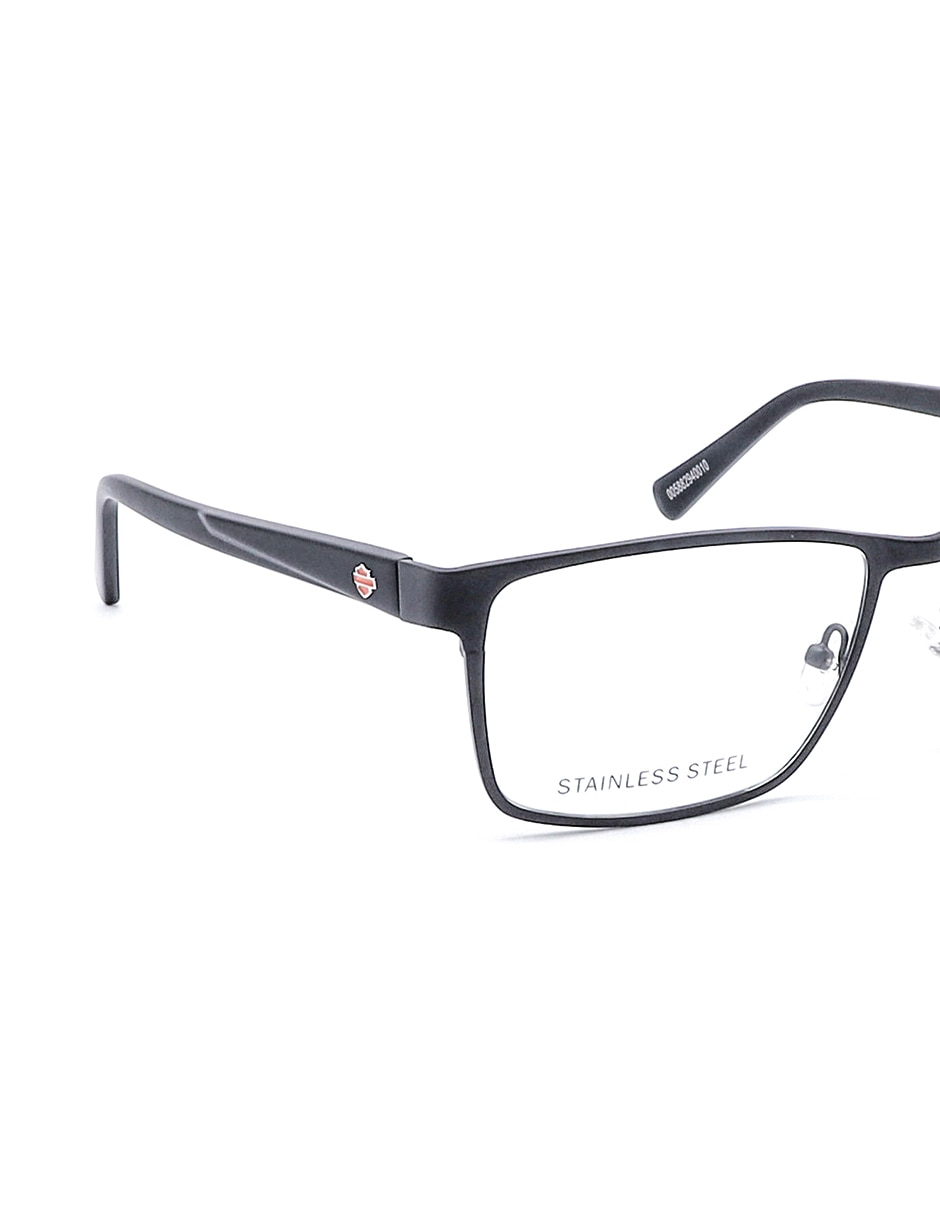 Armazón HD50089 para hombre 4