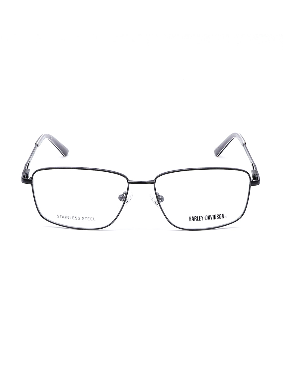 Armazón HD50083 para hombre