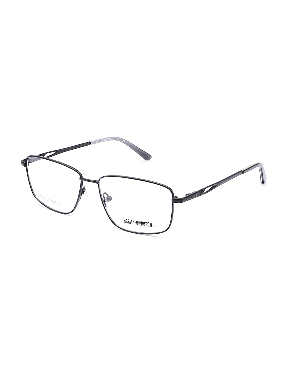 Armazón HD50083 para hombre 2