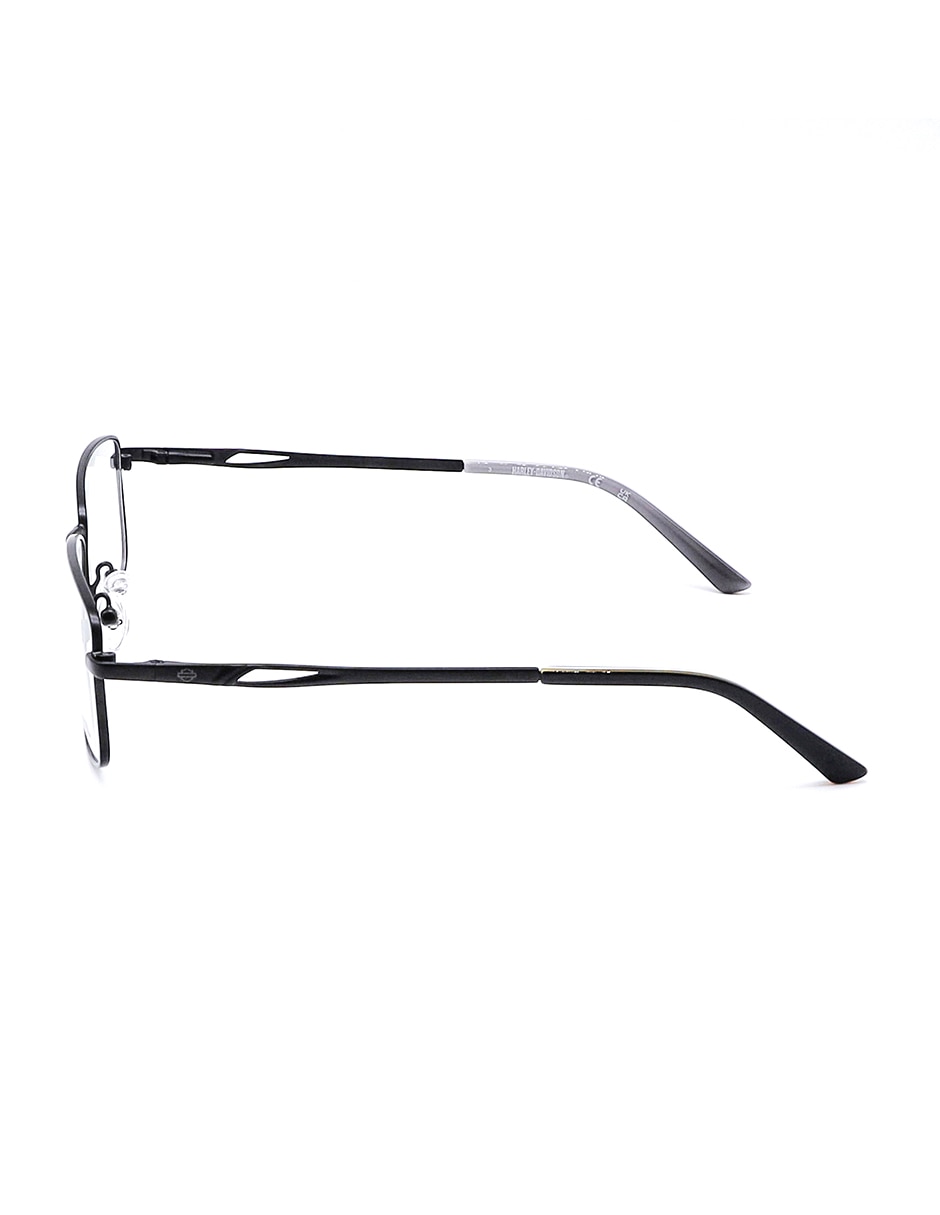 Armazón HD50083 para hombre 3