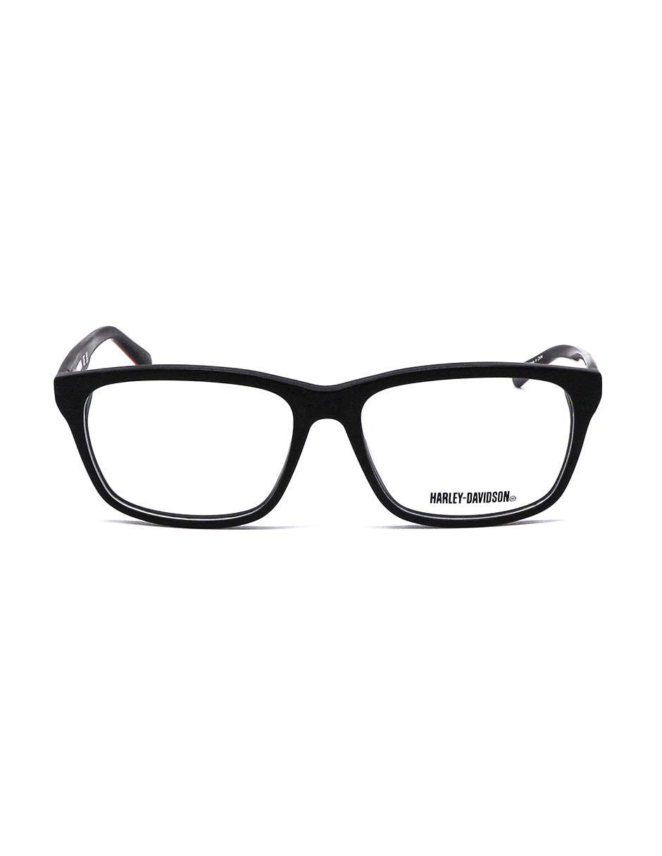 Armazón HD50080 para hombre