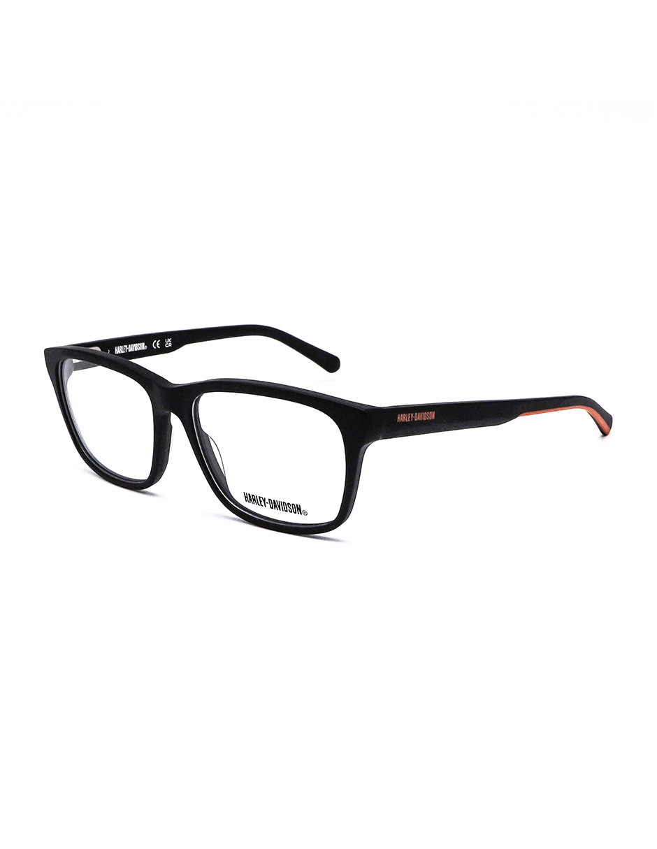 Armazón HD50080 para hombre 2