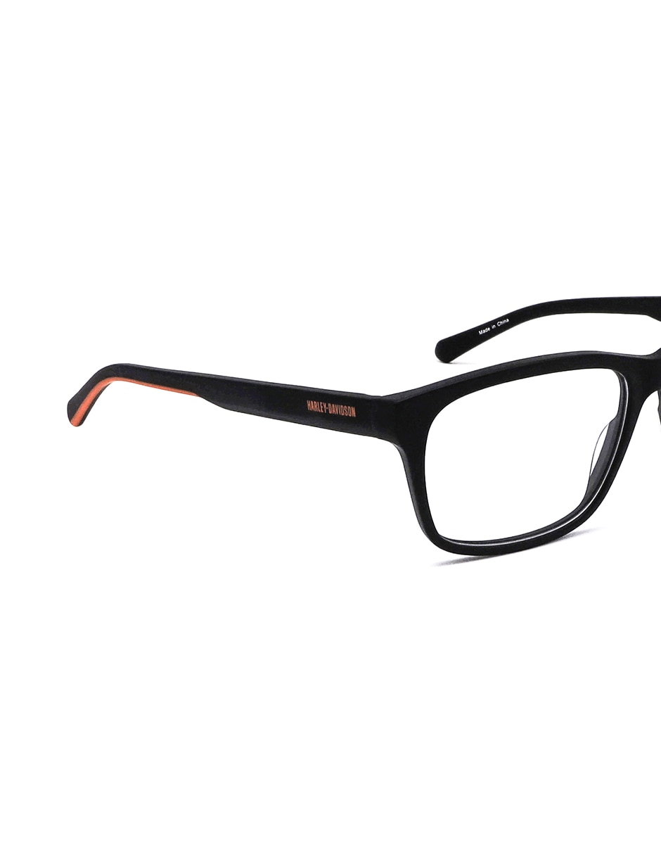 Armazón HD50080 para hombre 4