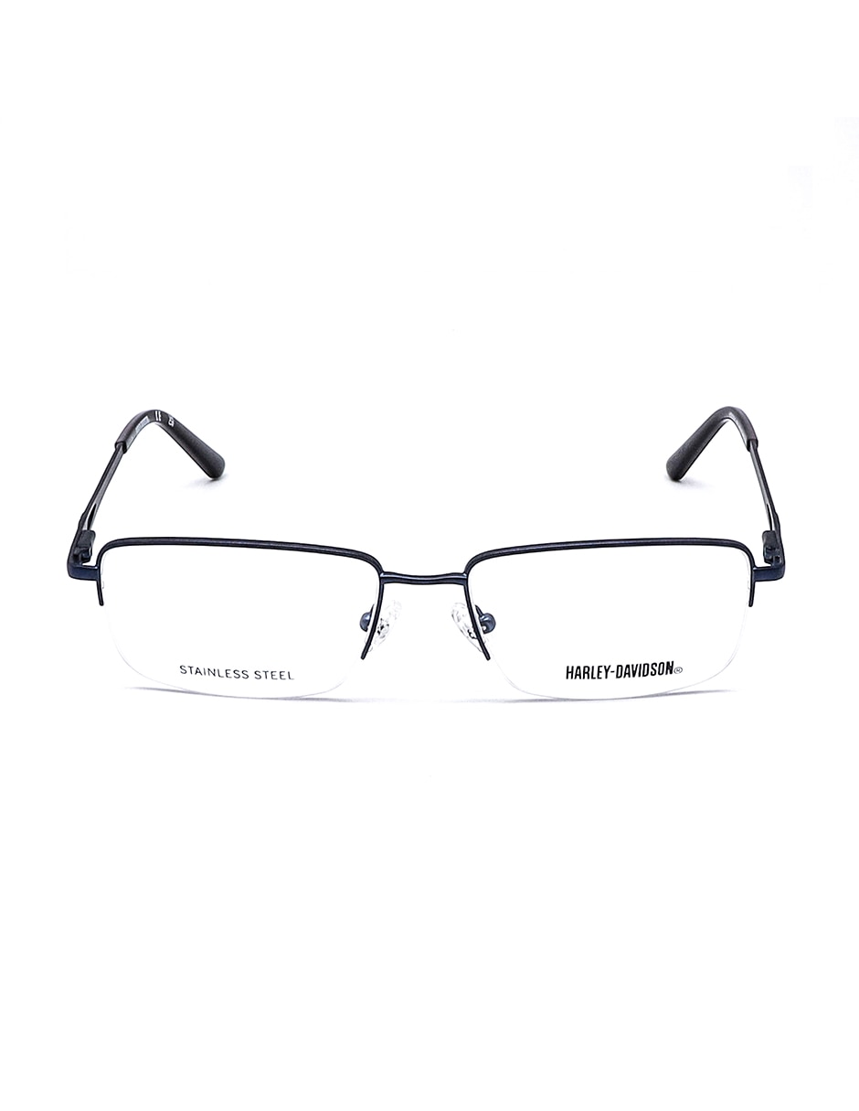 Armazón HD50084 para hombre