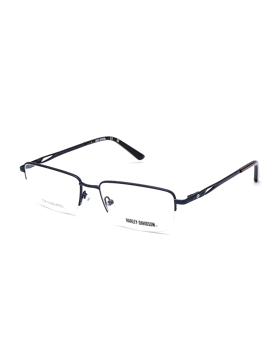 Armazón HD50084 para hombre 2