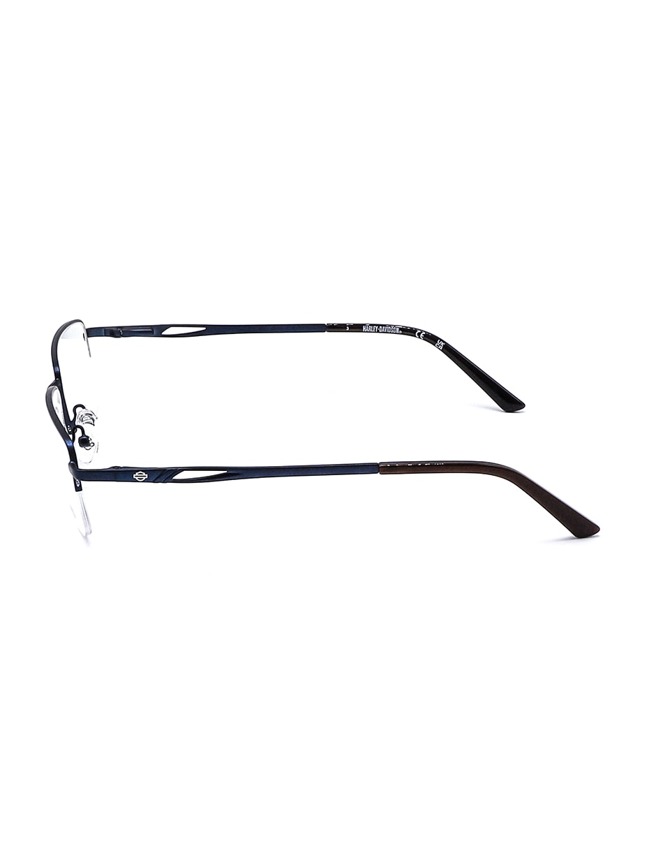 Armazón HD50084 para hombre 3