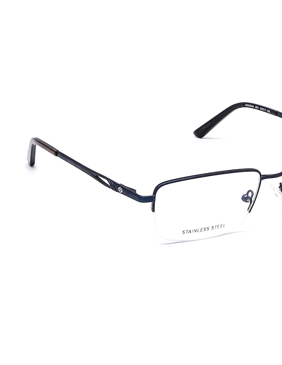 Armazón HD50084 para hombre 4
