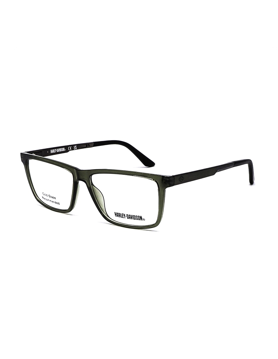 Armazón HD50087 para hombre 2