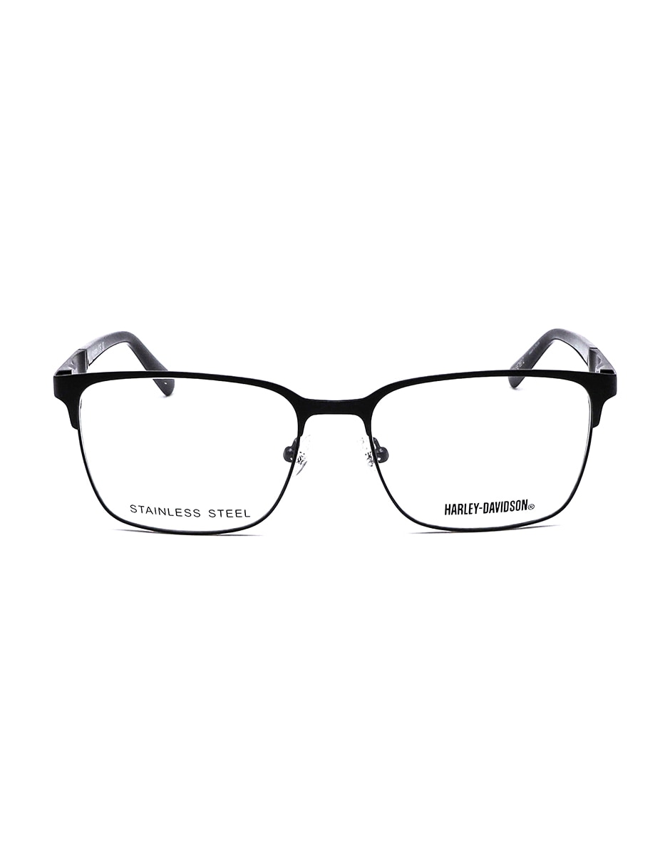 Armazón HD50079 para hombre