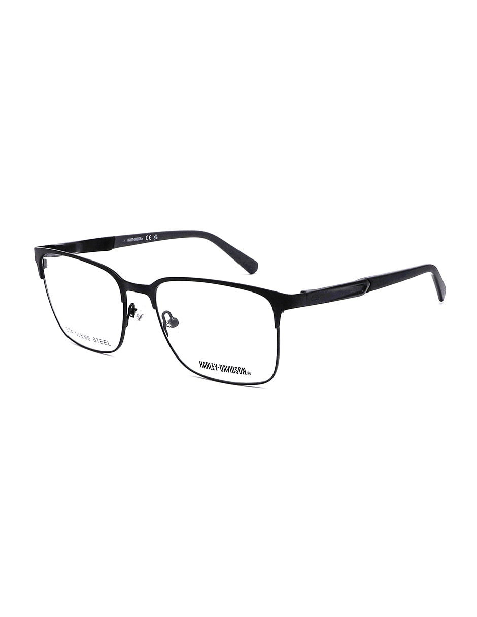 Armazón HD50079 para hombre 2