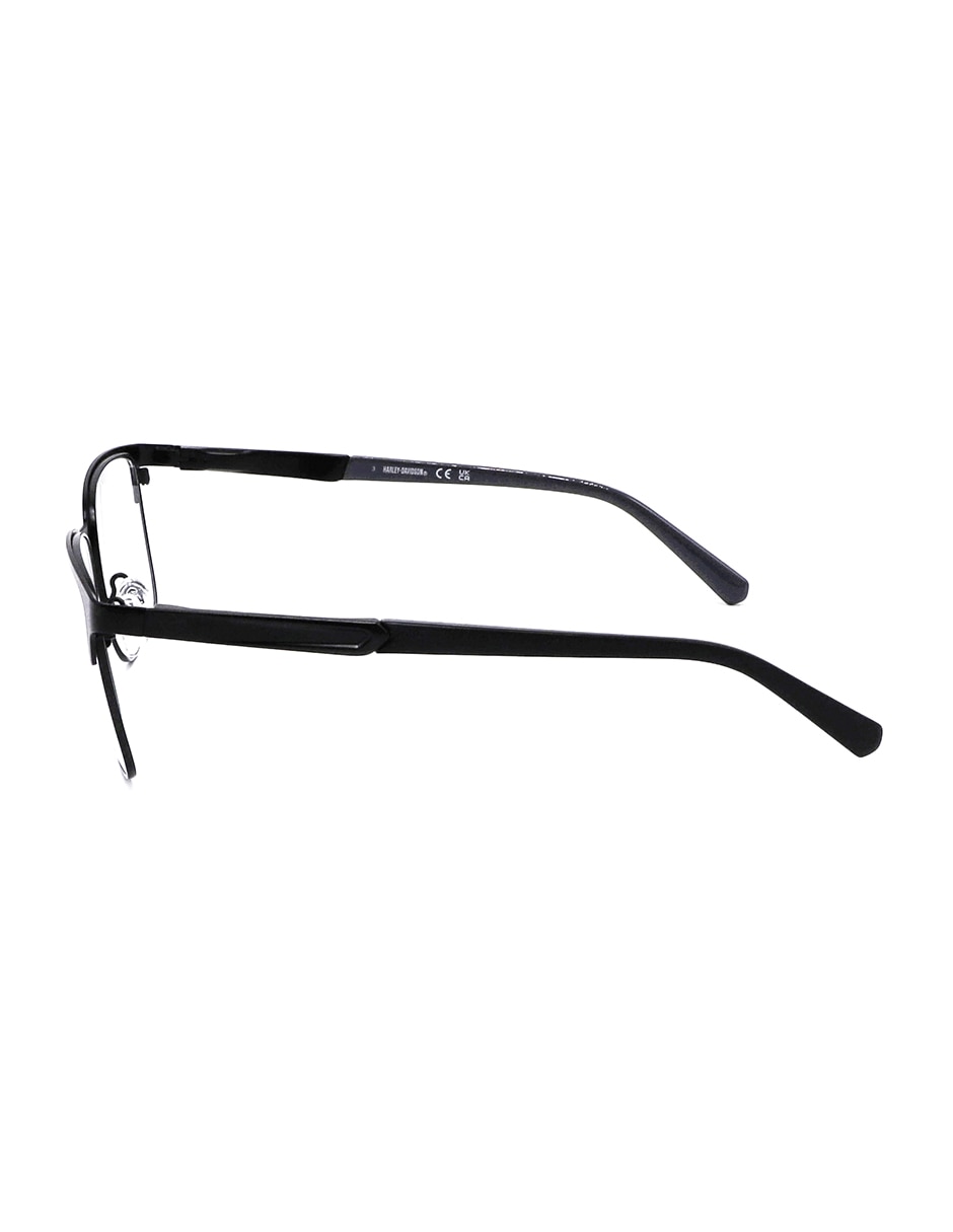 Armazón HD50079 para hombre 3