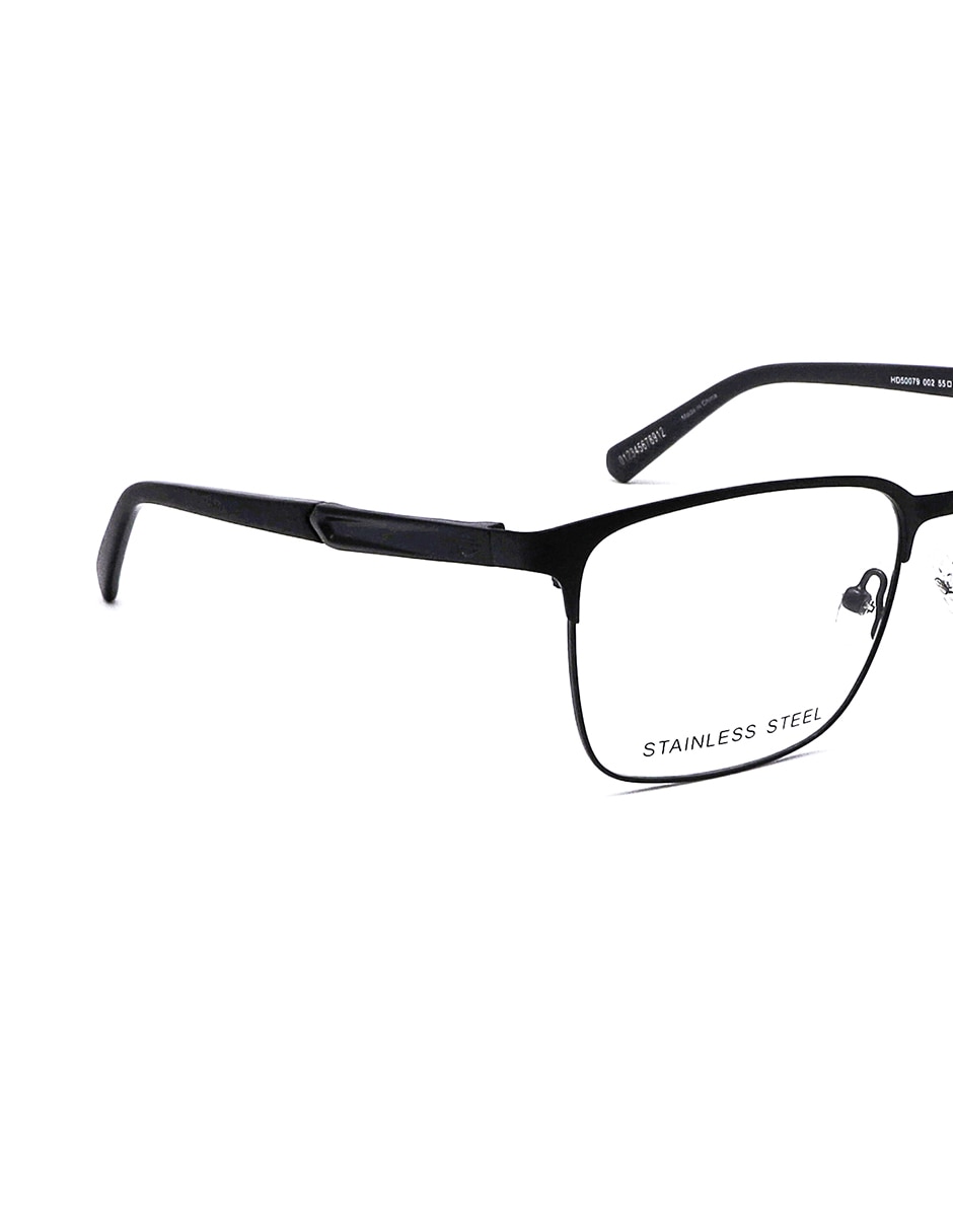 Armazón HD50079 para hombre 4