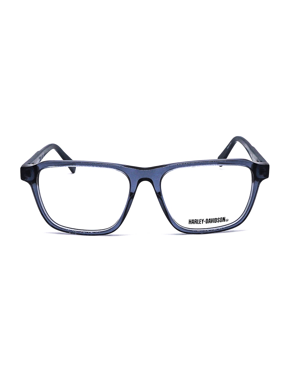 Armazón HD50090 para hombre