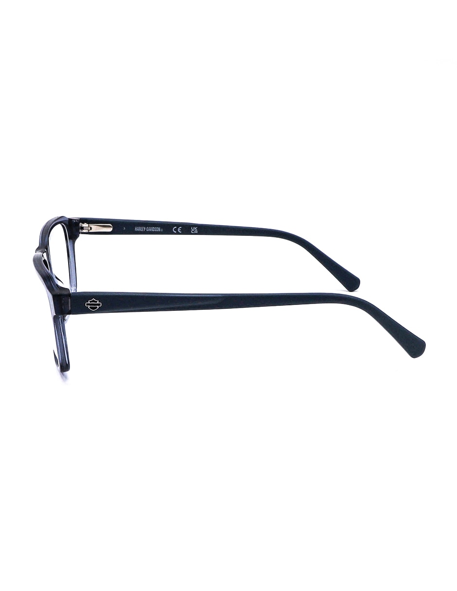 Armazón HD50090 para hombre 3