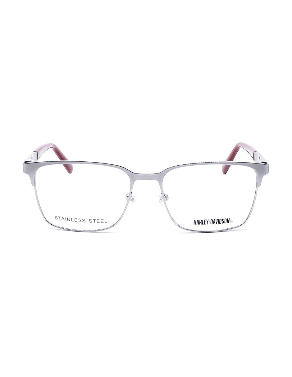 Armazón HD50079 para hombre
