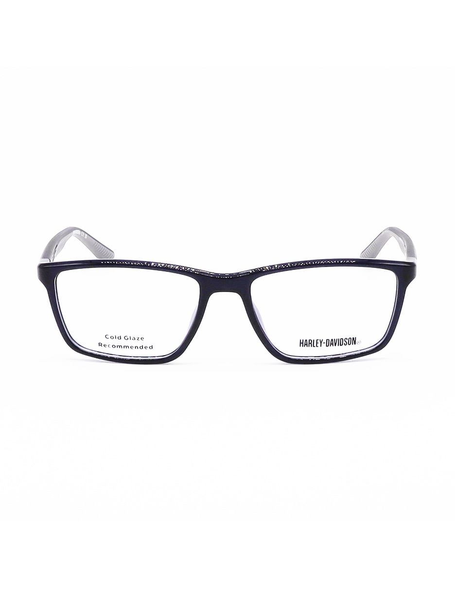 Armazón HD50036 para hombre Armazón HD50036 para hombre