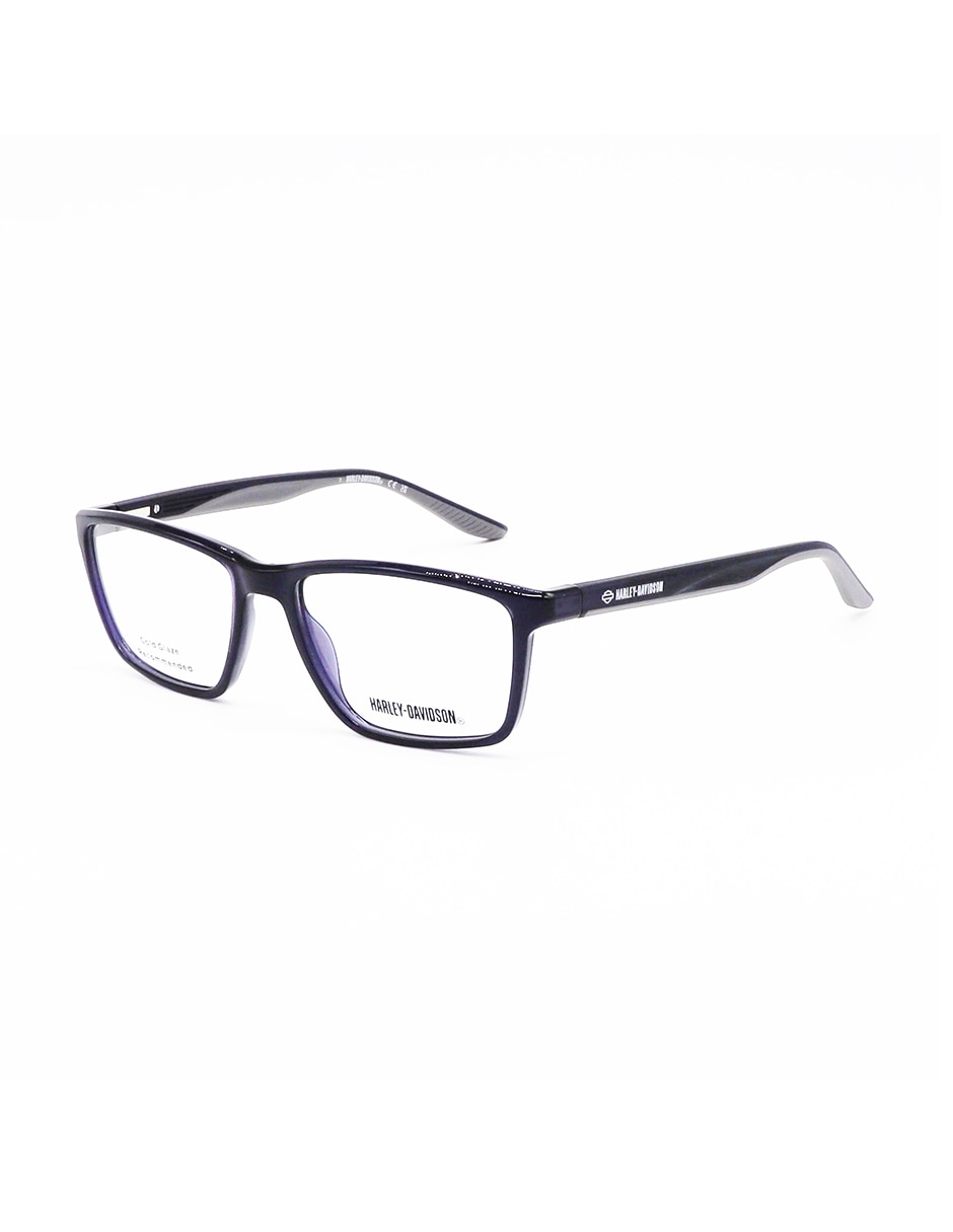 Armazón HD50036 para hombre 2