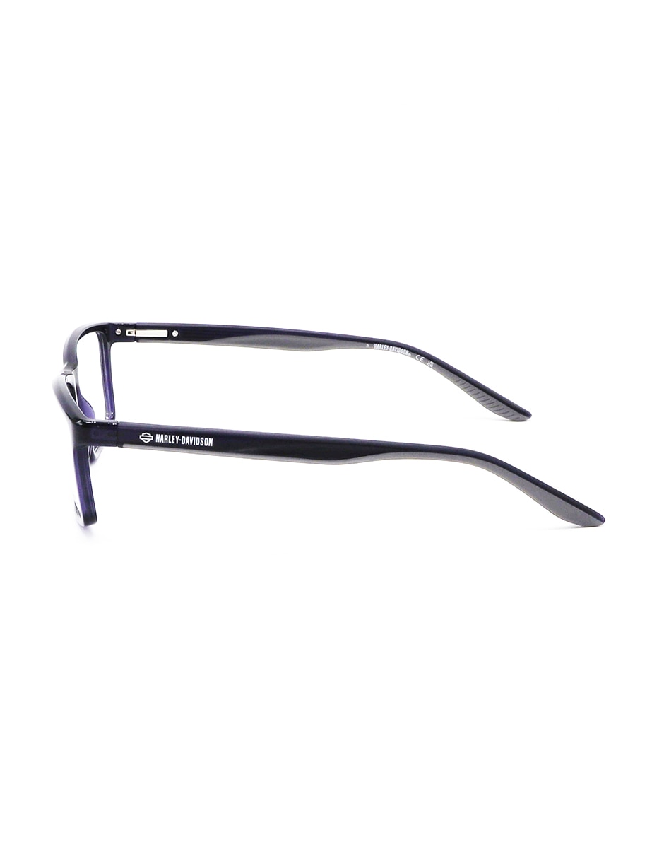 Armazón HD50036 para hombre 3
