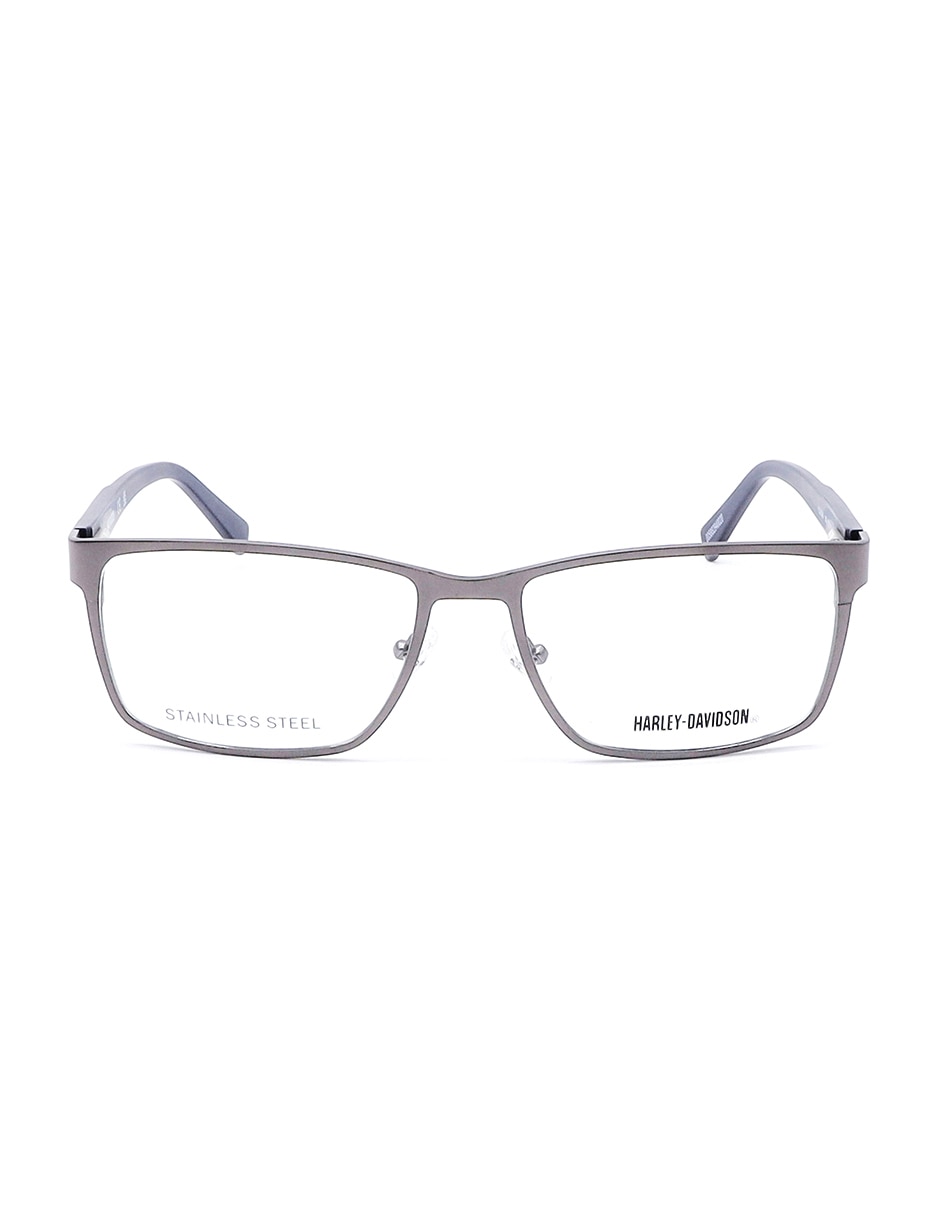 Armazón HD50089 para hombre