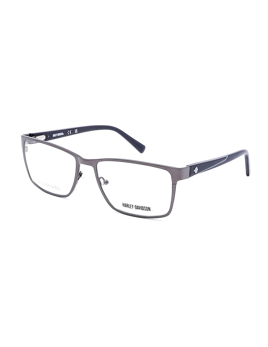 Armazón HD50089 para hombre 2