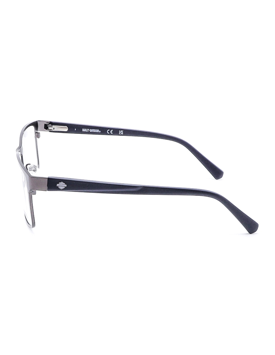 Armazón HD50089 para hombre 3