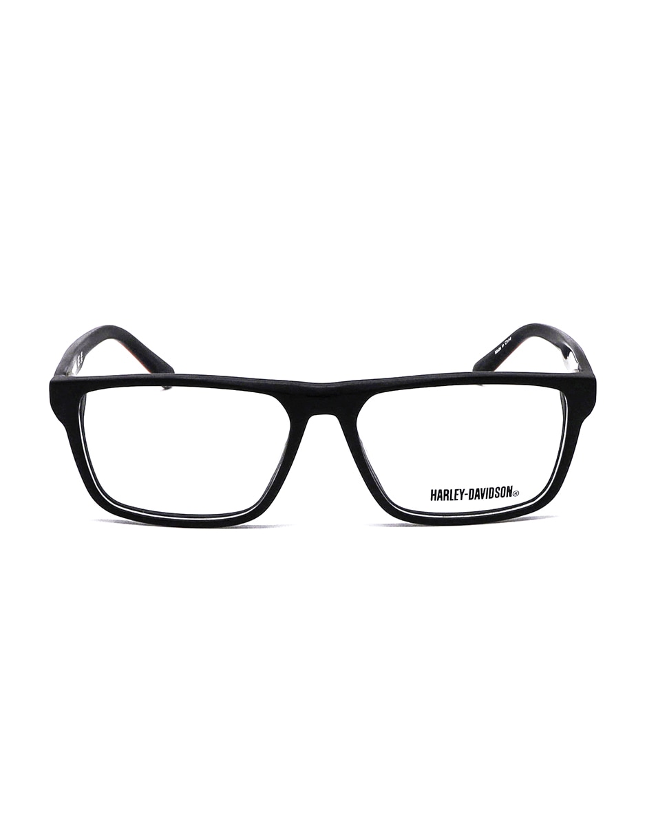 Armazón HD50082 para hombre