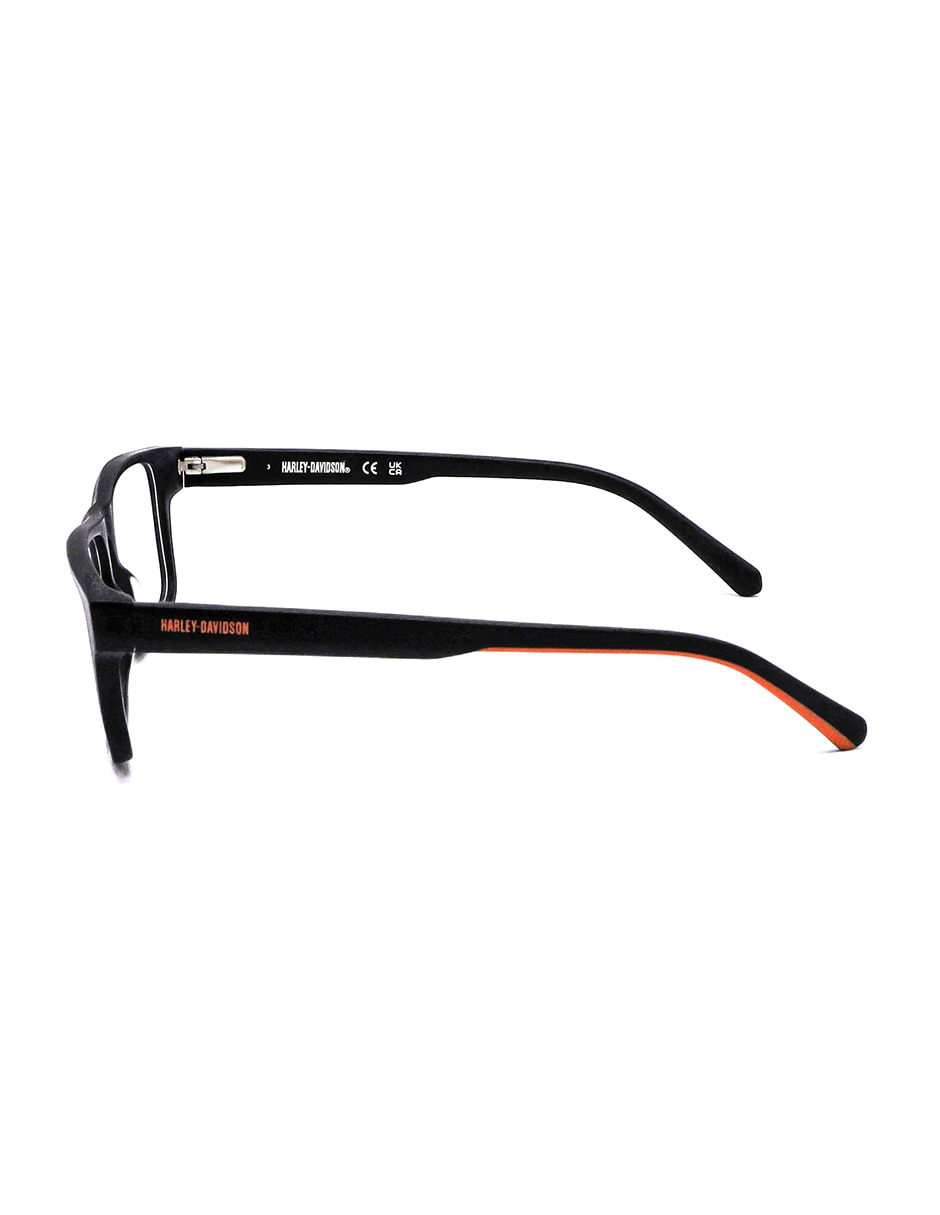 Armazón HD50082 para hombre 3
