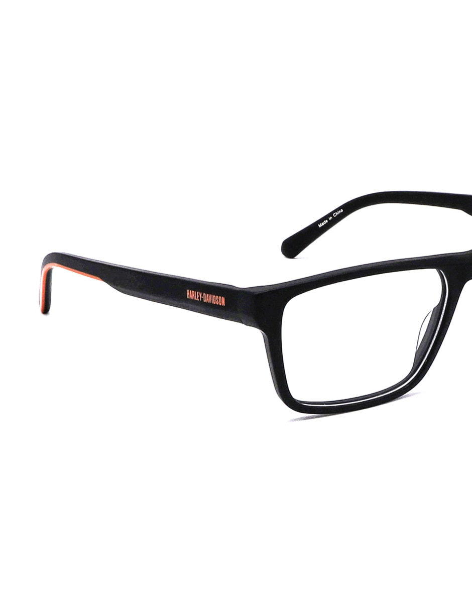 Armazón HD50082 para hombre 4