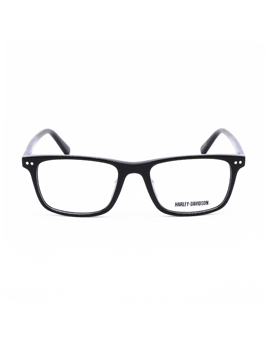 Armazón HD50034 para hombre
