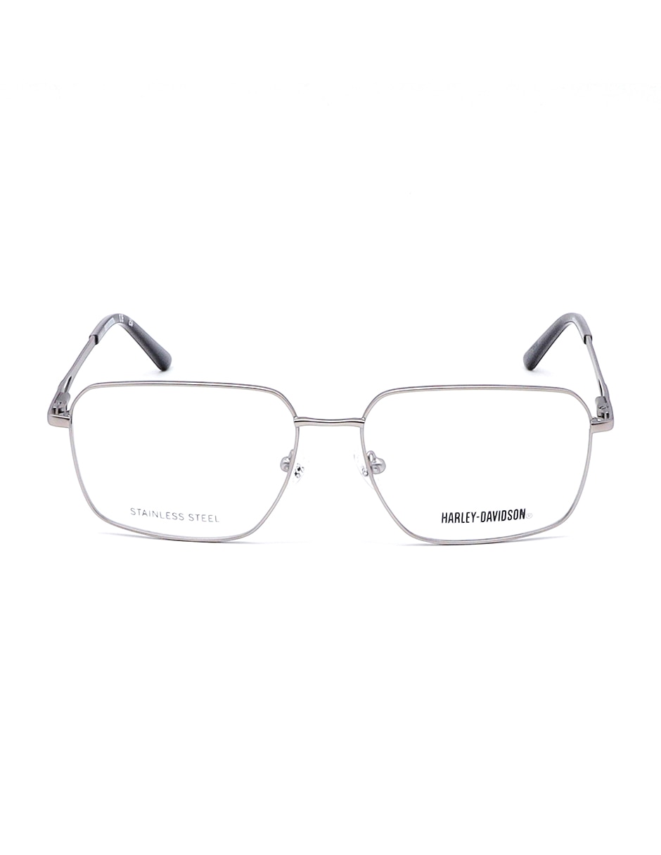 Armazón HD50085 para hombre