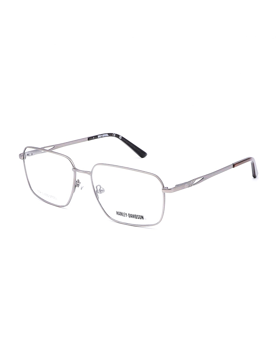 Armazón HD50085 para hombre 2