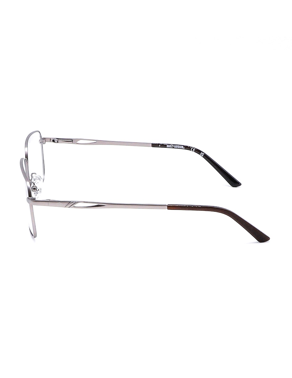 Armazón HD50085 para hombre 3