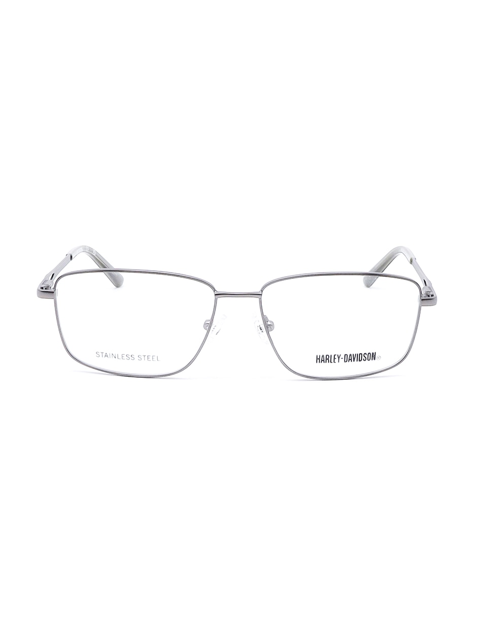 Armazón HD50083 para hombre Armazón HD50083 para hombre
