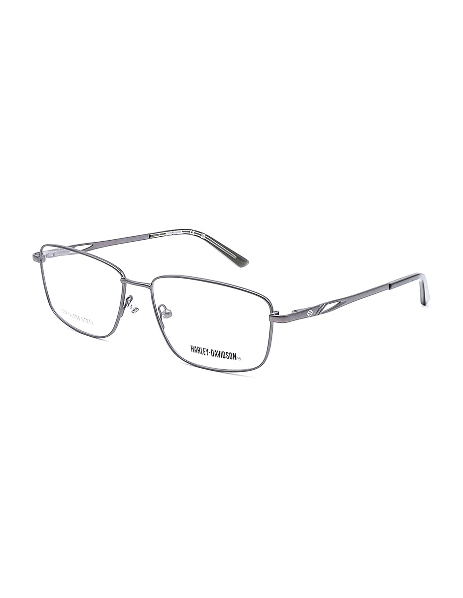 Armazón HD50083 para hombre 2