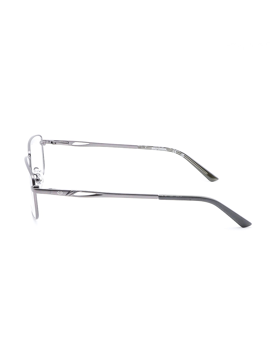 Armazón HD50083 para hombre 3
