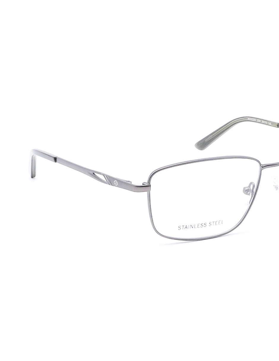 Armazón HD50083 para hombre 4