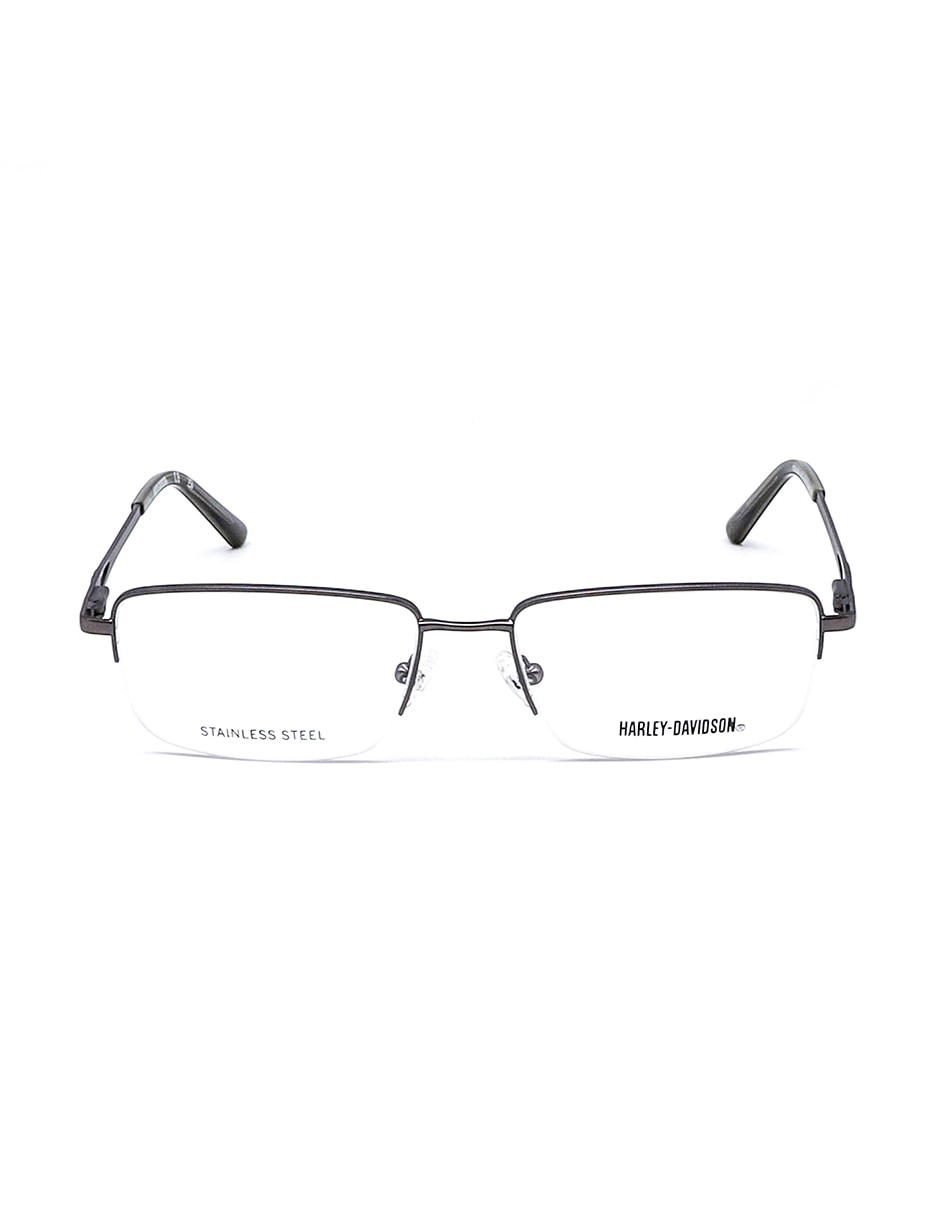 Armazón HD50084 para hombre