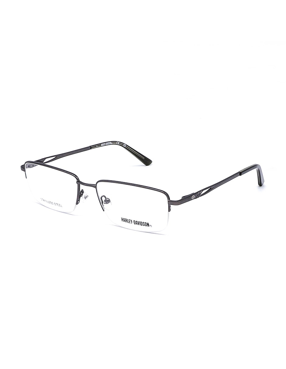 Armazón HD50084 para hombre 2