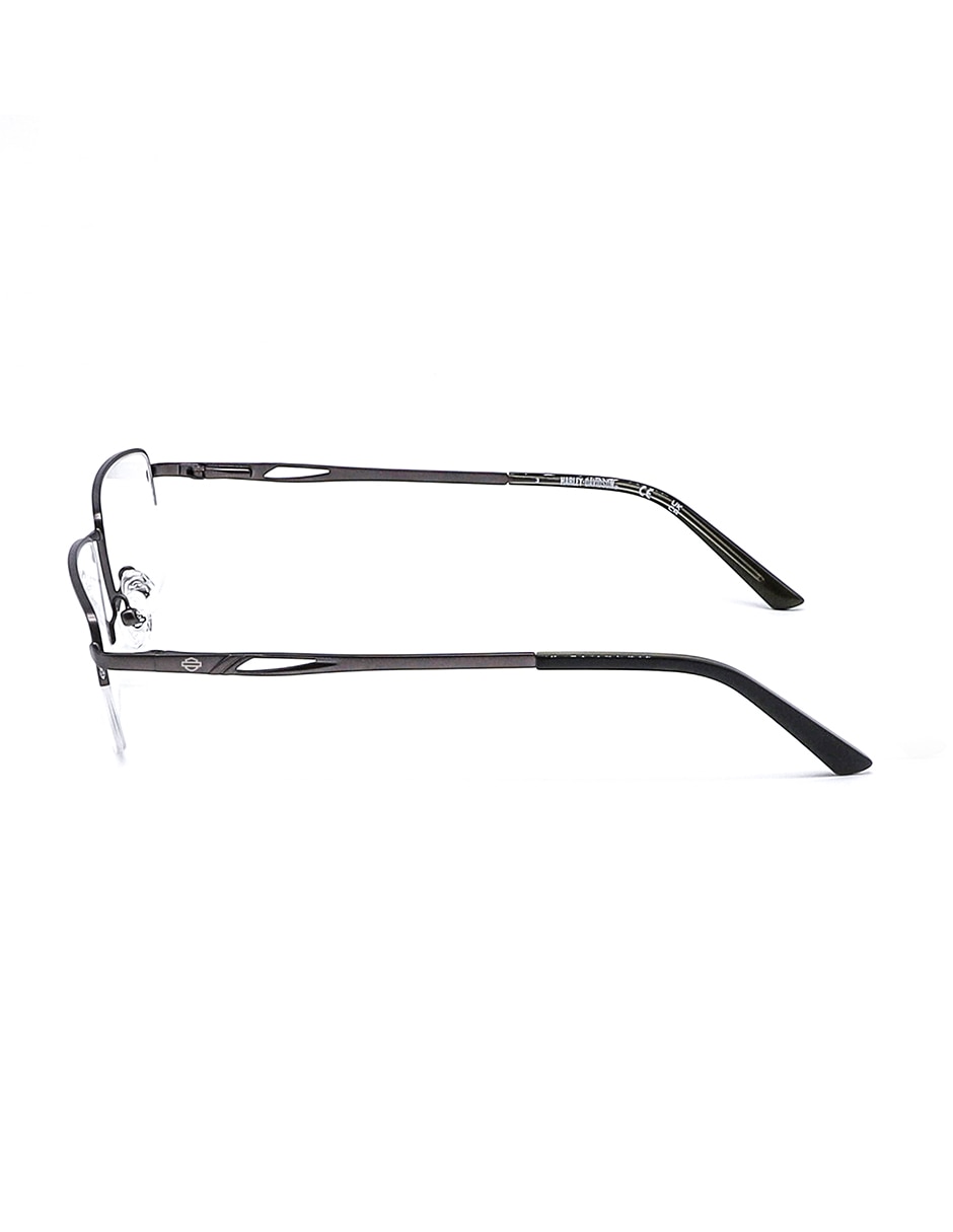 Armazón HD50084 para hombre 3