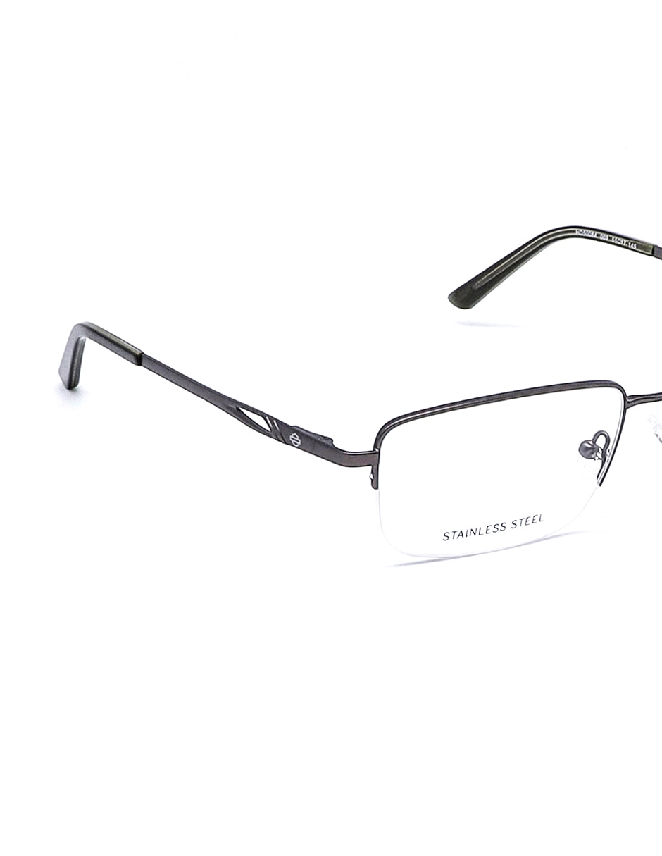 Armazón HD50084 para hombre 4