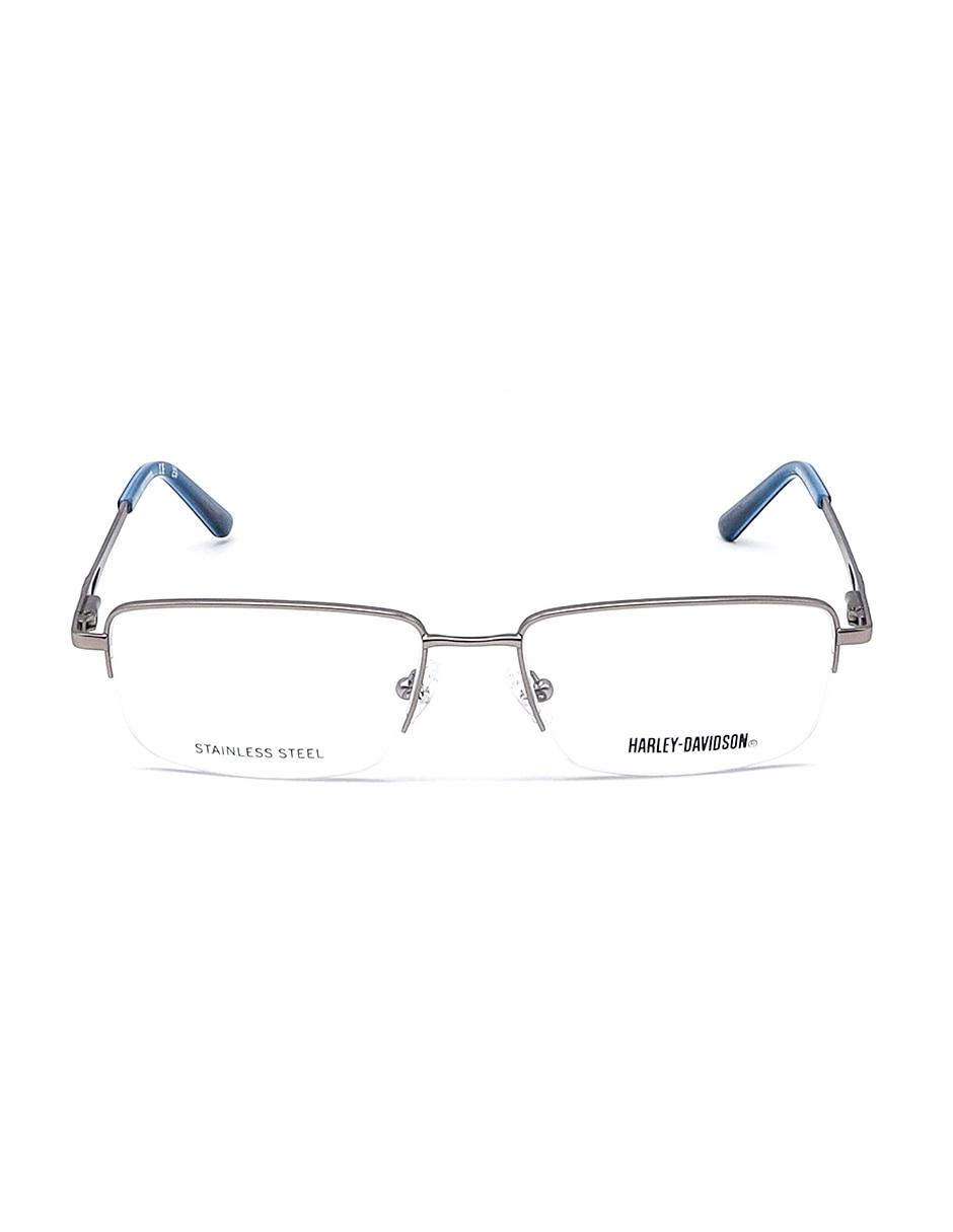 Armazón HD50084 para hombre
