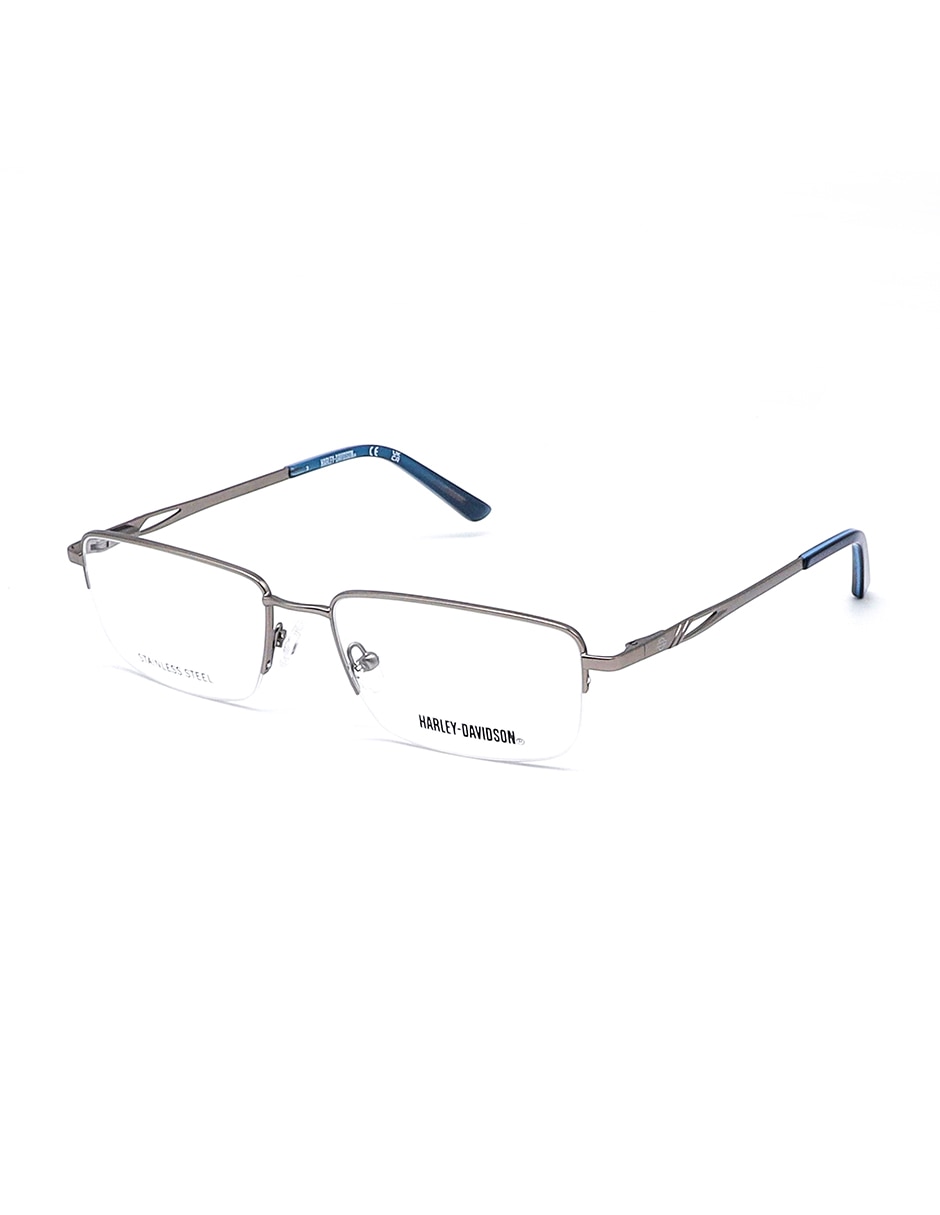 Armazón HD50084 para hombre 2
