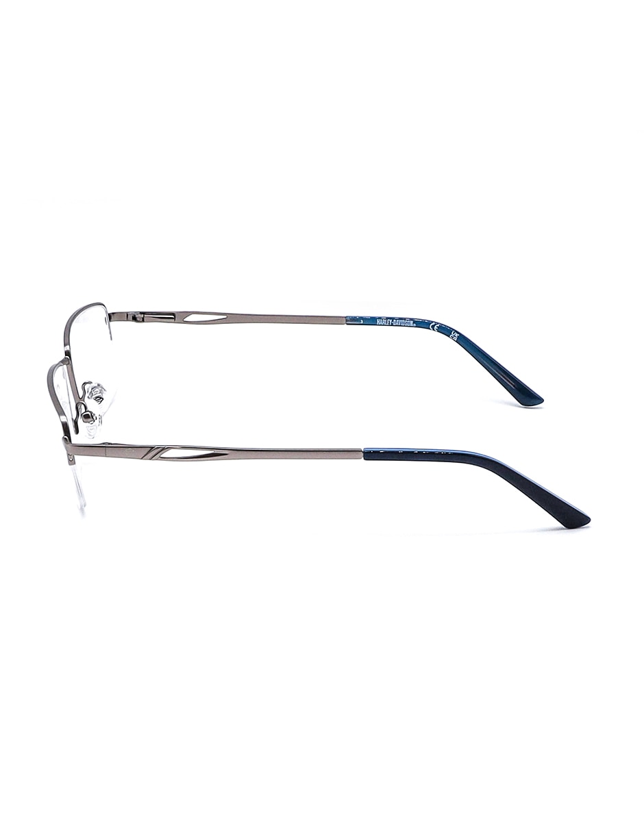Armazón HD50084 para hombre 3