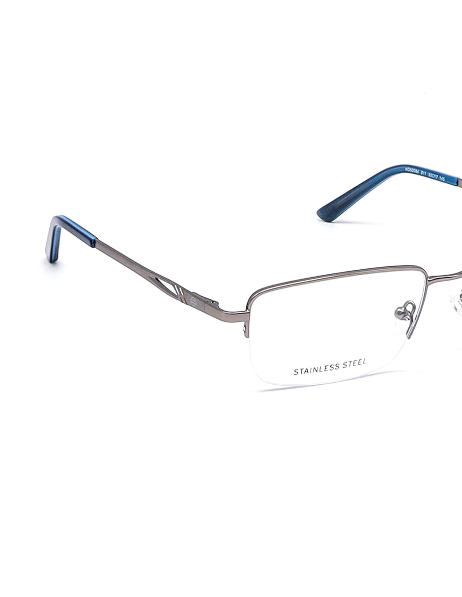 Armazón HD50084 para hombre 4