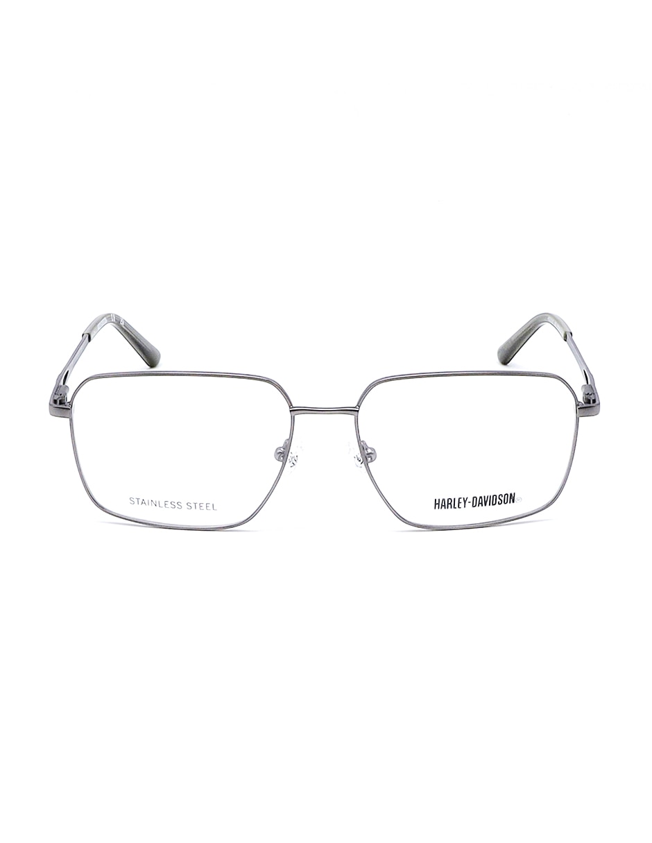 Armazón HD50085 para hombre