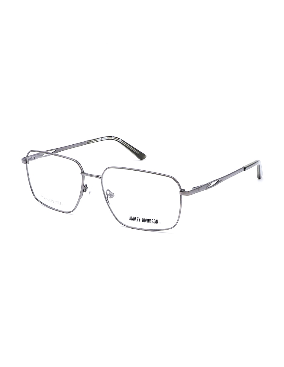 Armazón HD50085 para hombre 2