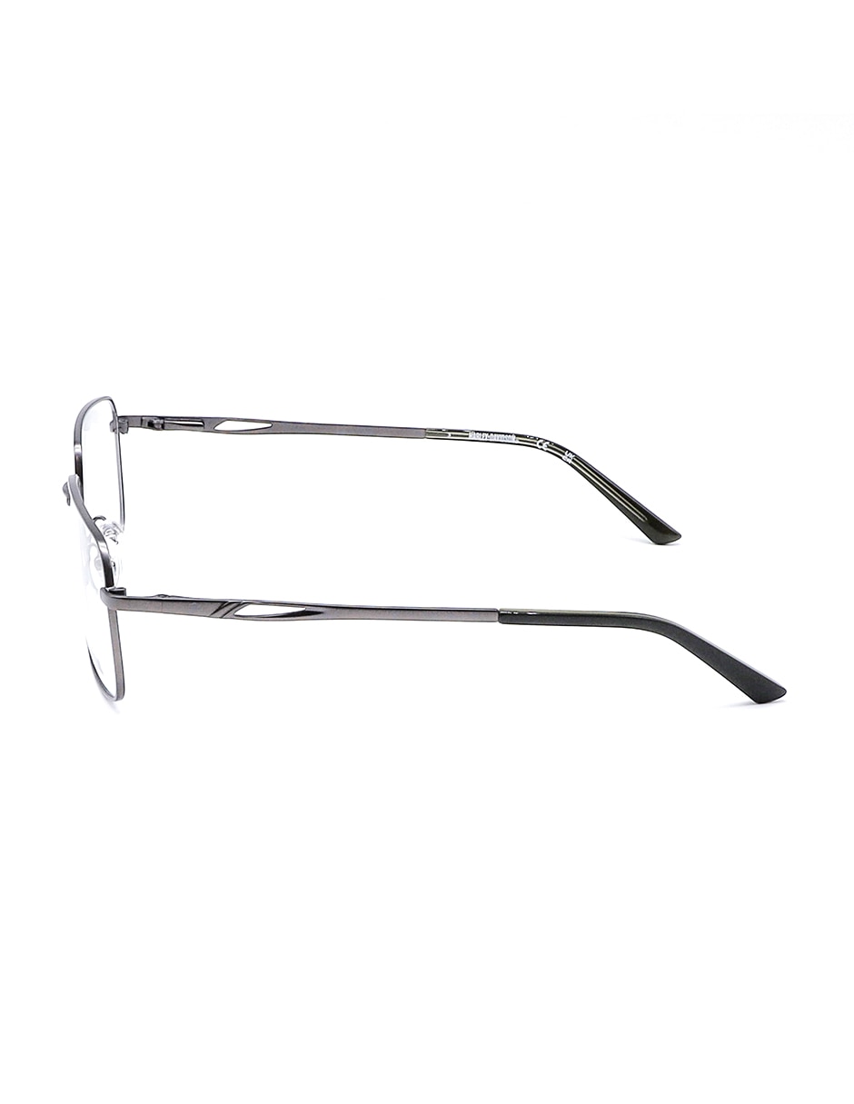 Armazón HD50085 para hombre 3