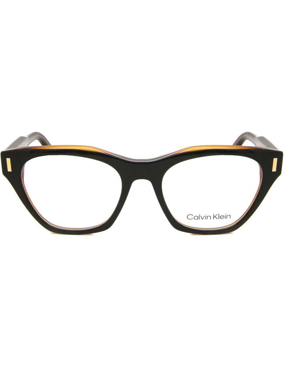 Armazón CK23518 002 para mujer