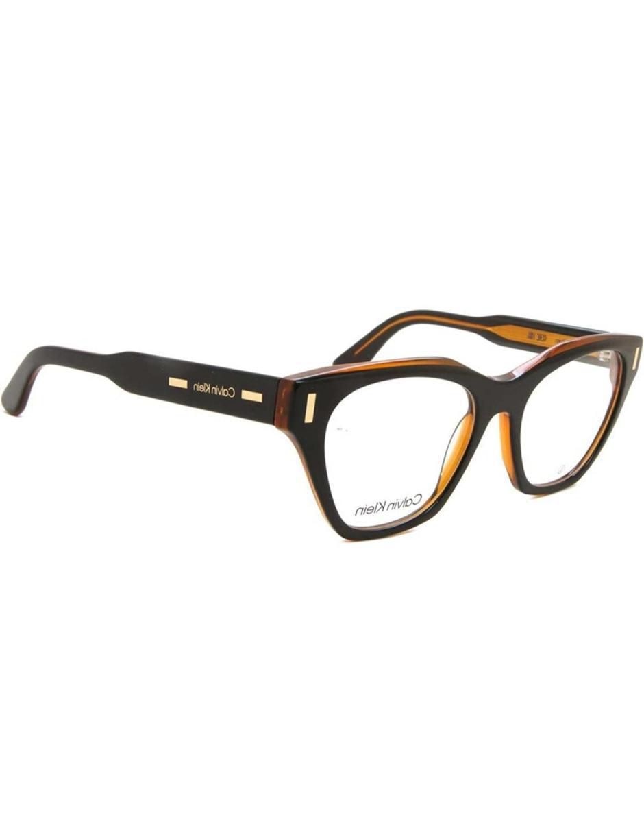 Armazón CK23518 002 para mujer 7
